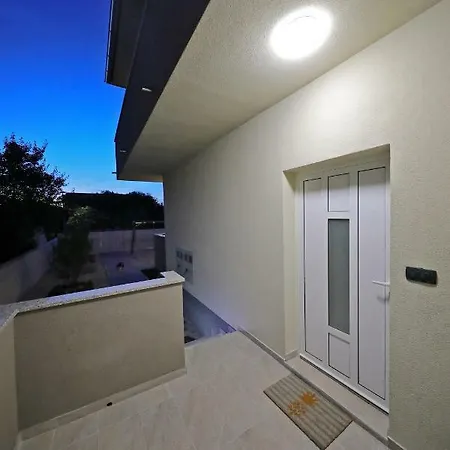 Bono Apartamento