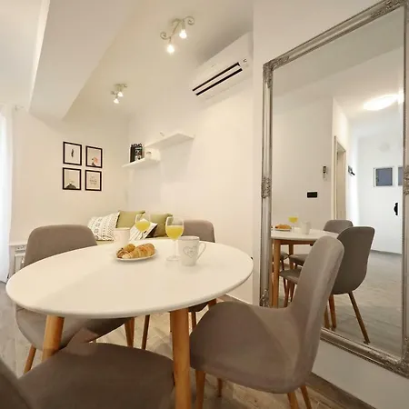 Bono Apartamento *