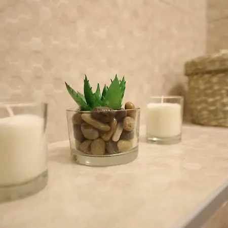 Bono Apartamento Zadar
