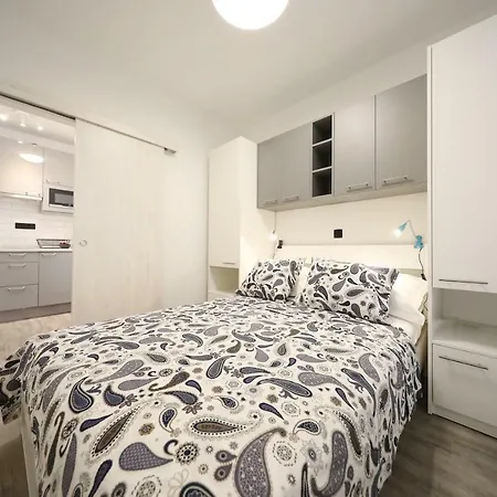 Bono Apartamento