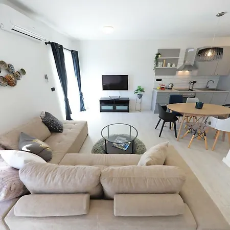 Bono Apartamento