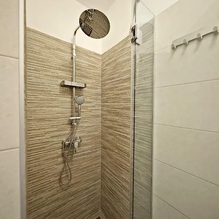 Bono Apartamento Zadar