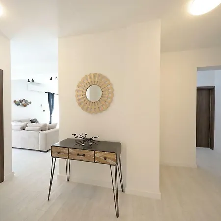 Bono Apartamento Zadar
