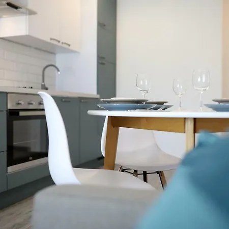 Bono Apartamento