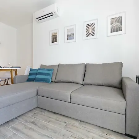 Bono Apartamento *