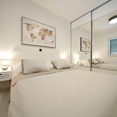 Apartamento Bono *