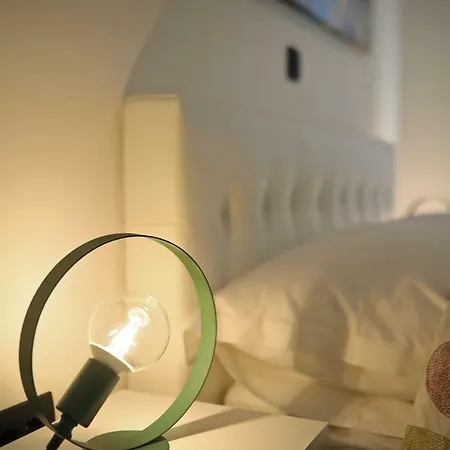 Bono Apartamento