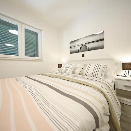 Bono Apartamento