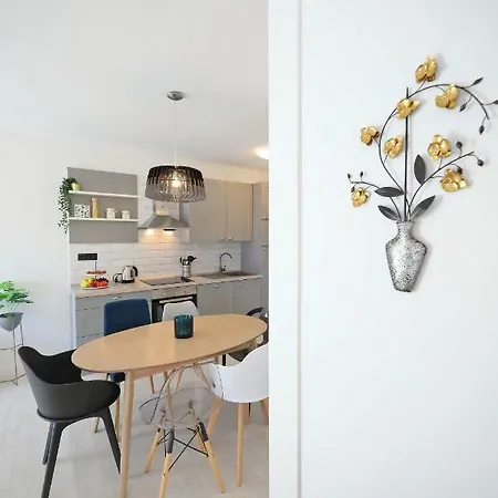 Bono Apartamento *